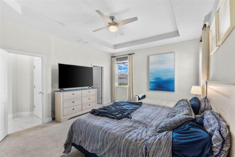 Casa en venta en Sarasota, Florida, 3 dormitorios, 184.23 m2 № 2145568 - foto 17