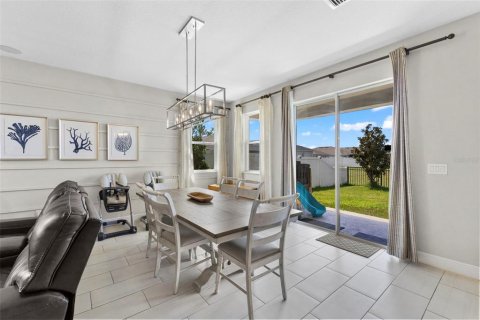 Casa en venta en Sarasota, Florida, 3 dormitorios, 184.23 m2 № 2145568 - foto 7