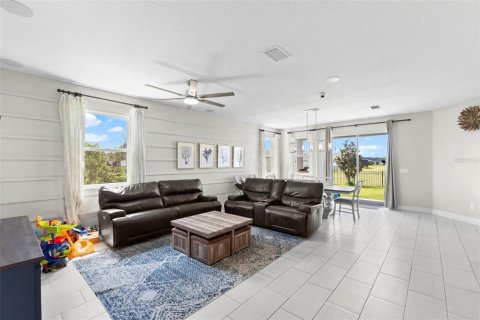 Casa en venta en Sarasota, Florida, 3 dormitorios, 184.23 m2 № 2145568 - foto 9