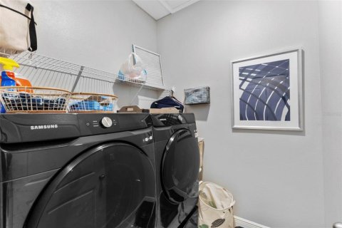 Casa en venta en Sarasota, Florida, 3 dormitorios, 184.23 m2 № 2145568 - foto 11