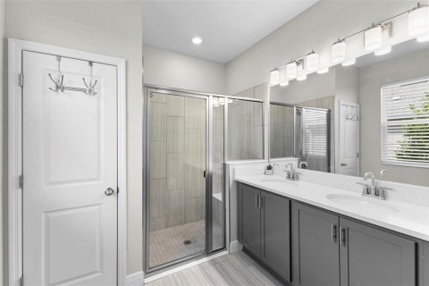 Casa en venta en Sarasota, Florida, 3 dormitorios, 184.23 m2 № 2145568 - foto 16
