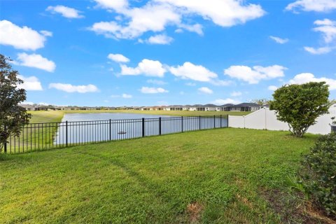 Casa en venta en Sarasota, Florida, 3 dormitorios, 184.23 m2 № 2145568 - foto 18