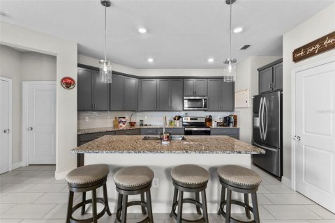 Casa en venta en Sarasota, Florida, 3 dormitorios, 184.23 m2 № 2145568 - foto 3