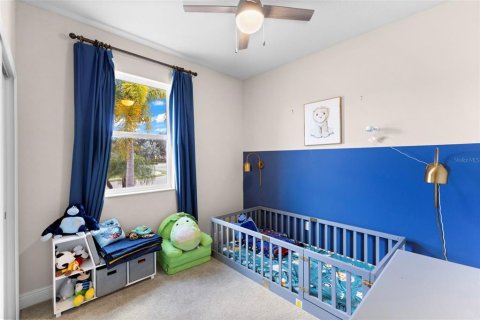 Casa en venta en Sarasota, Florida, 3 dormitorios, 184.23 m2 № 2145568 - foto 15
