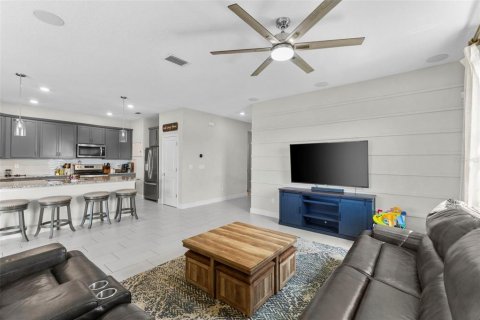 Casa en venta en Sarasota, Florida, 3 dormitorios, 184.23 m2 № 2145568 - foto 10