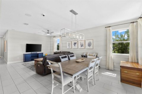 Casa en venta en Sarasota, Florida, 3 dormitorios, 184.23 m2 № 2145568 - foto 8