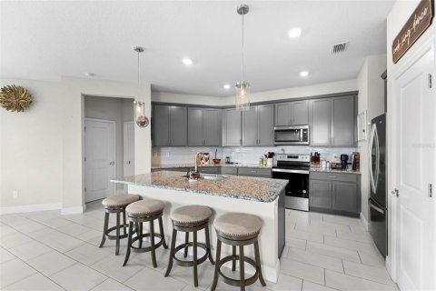Casa en venta en Sarasota, Florida, 3 dormitorios, 184.23 m2 № 2145568 - foto 6