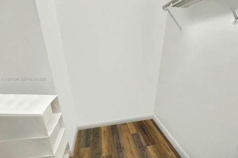 Villa ou maison à vendre à Cooper City, Floride: 3 chambres, 166.95 m2 № 2017727 - photo 29