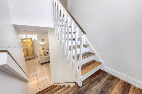 Villa ou maison à vendre à Cooper City, Floride: 3 chambres, 166.95 m2 № 2017727 - photo 19