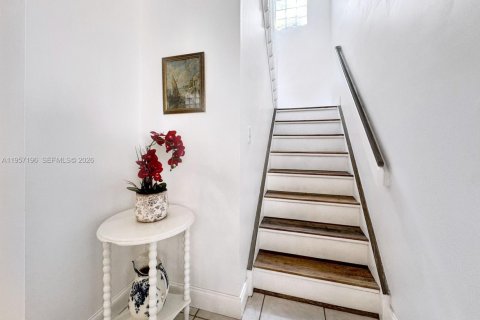 Villa ou maison à vendre à Cooper City, Floride: 3 chambres, 166.95 m2 № 2017727 - photo 18