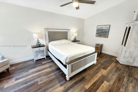 Villa ou maison à vendre à Cooper City, Floride: 3 chambres, 166.95 m2 № 2017727 - photo 26