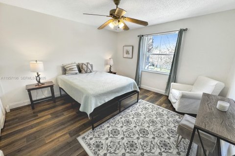 Villa ou maison à vendre à Cooper City, Floride: 3 chambres, 166.95 m2 № 2017727 - photo 30