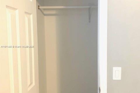 Villa ou maison à louer à Miami, Floride: 3 chambres, 181.72 m2 № 1967325 - photo 14