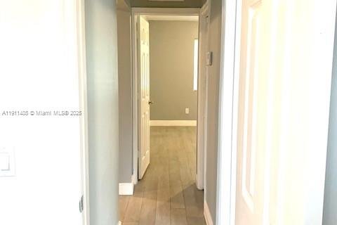 Villa ou maison à louer à Miami, Floride: 3 chambres, 181.72 m2 № 1967325 - photo 23