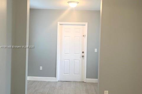 Villa ou maison à louer à Miami, Floride: 3 chambres, 181.72 m2 № 1967325 - photo 9