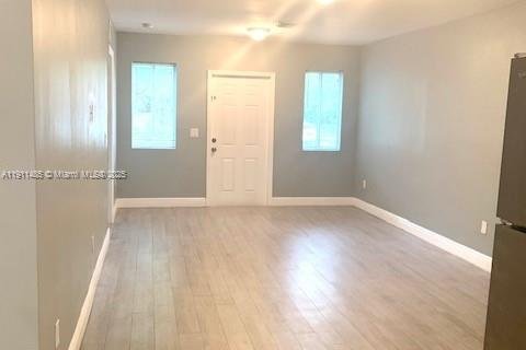 Villa ou maison à louer à Miami, Floride: 3 chambres, 181.72 m2 № 1967325 - photo 25