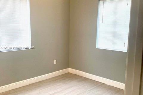 Villa ou maison à louer à Miami, Floride: 3 chambres, 181.72 m2 № 1967325 - photo 20