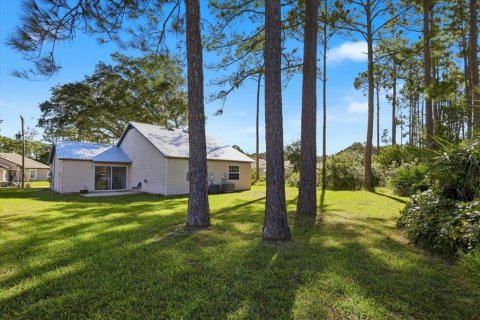 Immobilier commercial à vendre à Palm Coast, Floride: 4 chambres, 158.31 m2 № 2388329 - photo 5