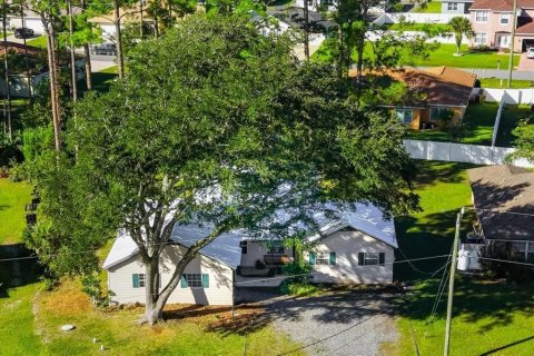 Immobilier commercial à vendre à Palm Coast, Floride: 4 chambres, 158.31 m2 № 2388329 - photo 7