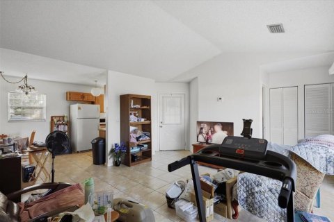 Immobilier commercial à vendre à Palm Coast, Floride: 4 chambres, 158.31 m2 № 2388329 - photo 15