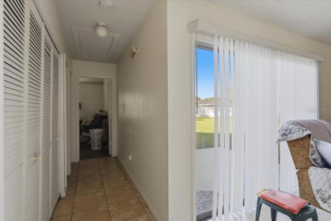 Immobilier commercial à vendre à Palm Coast, Floride: 4 chambres, 158.31 m2 № 2388329 - photo 22