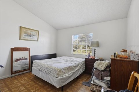 Immobilier commercial à vendre à Palm Coast, Floride: 4 chambres, 158.31 m2 № 2388329 - photo 26