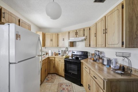 Immobilier commercial à vendre à Palm Coast, Floride: 4 chambres, 158.31 m2 № 2388329 - photo 19