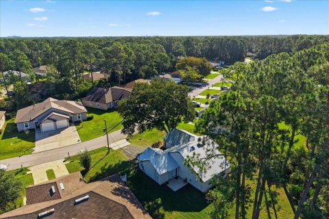 Immobilier commercial à vendre à Palm Coast, Floride: 4 chambres, 158.31 m2 № 2388329 - photo 12