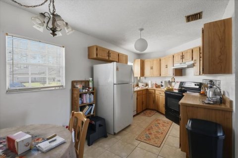 Immobilier commercial à vendre à Palm Coast, Floride: 4 chambres, 158.31 m2 № 2388329 - photo 17