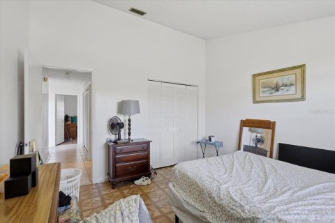 Immobilier commercial à vendre à Palm Coast, Floride: 4 chambres, 158.31 m2 № 2388329 - photo 27