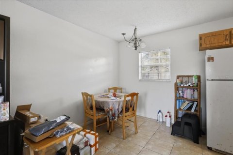 Immobilier commercial à vendre à Palm Coast, Floride: 4 chambres, 158.31 m2 № 2388329 - photo 21