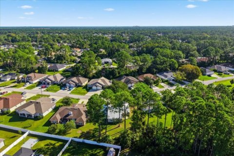 Immobilier commercial à vendre à Palm Coast, Floride: 4 chambres, 158.31 m2 № 2388329 - photo 13
