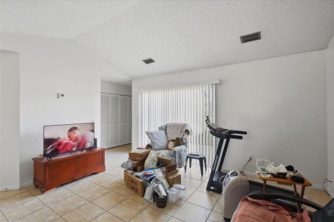 Immobilier commercial à vendre à Palm Coast, Floride: 4 chambres, 158.31 m2 № 2388329 - photo 16