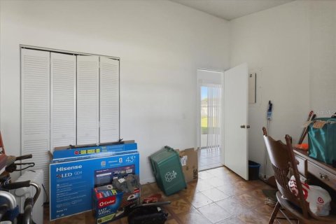 Immobilier commercial à vendre à Palm Coast, Floride: 4 chambres, 158.31 m2 № 2388329 - photo 24
