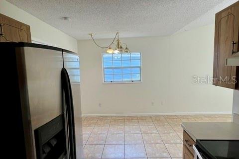 Immobilier commercial à vendre à Palm Coast, Floride: 4 chambres, 158.31 m2 № 2388329 - photo 3