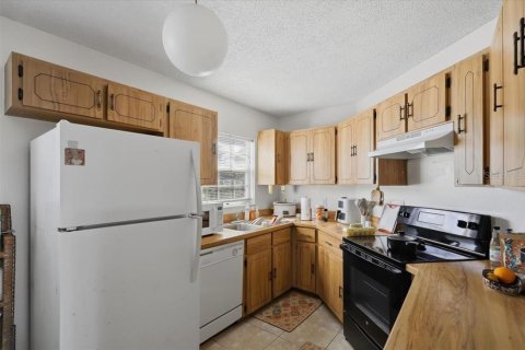 Immobilier commercial à vendre à Palm Coast, Floride: 4 chambres, 158.31 m2 № 2388329 - photo 18