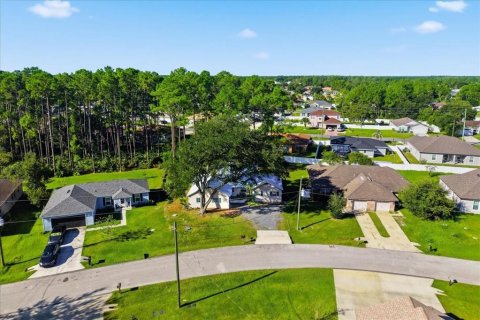 Immobilier commercial à vendre à Palm Coast, Floride: 4 chambres, 158.31 m2 № 2388329 - photo 11