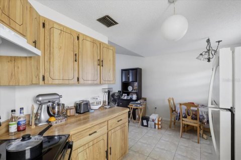 Immobilier commercial à vendre à Palm Coast, Floride: 4 chambres, 158.31 m2 № 2388329 - photo 20