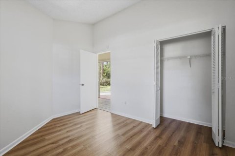 Immobilier commercial à vendre à Palm Coast, Floride: 4 chambres, 158.31 m2 № 2388329 - photo 30