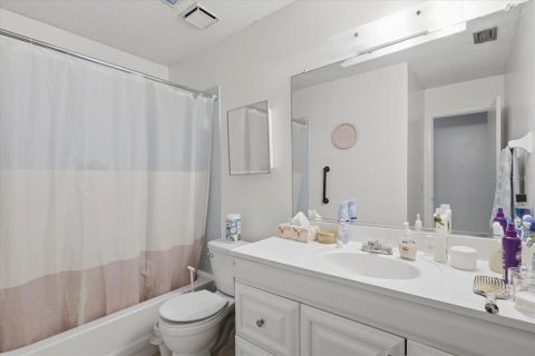 Immobilier commercial à vendre à Palm Coast, Floride: 4 chambres, 158.31 m2 № 2388329 - photo 25
