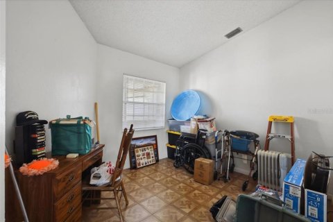 Immobilier commercial à vendre à Palm Coast, Floride: 4 chambres, 158.31 m2 № 2388329 - photo 23