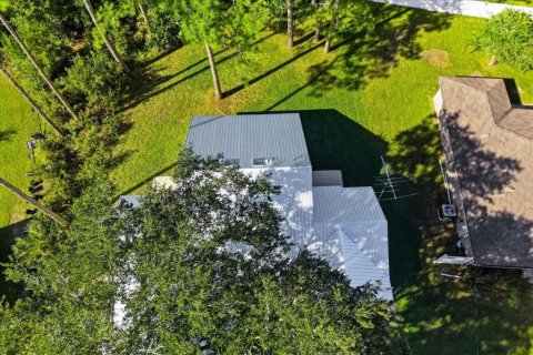 Immobilier commercial à vendre à Palm Coast, Floride: 4 chambres, 158.31 m2 № 2388329 - photo 14