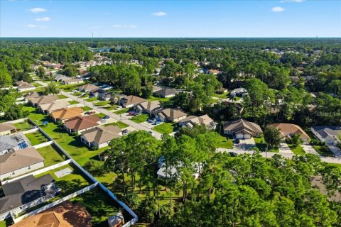 Immobilier commercial à vendre à Palm Coast, Floride: 4 chambres, 158.31 m2 № 2388329 - photo 10