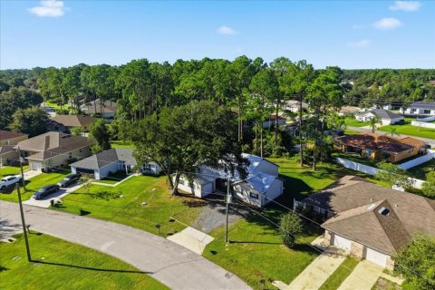 Immobilier commercial à vendre à Palm Coast, Floride: 4 chambres, 158.31 m2 № 2388329 - photo 8