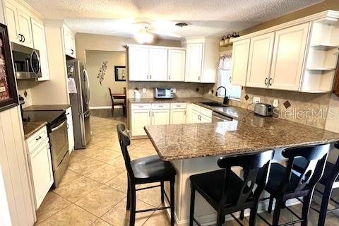 Villa ou maison à vendre à Ocala, Floride: 4 chambres, 184.69 m2 № 1609486 - photo 26