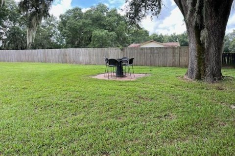 Villa ou maison à vendre à Ocala, Floride: 4 chambres, 184.69 m2 № 1609486 - photo 7