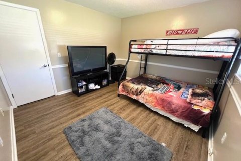 Villa ou maison à vendre à Ocala, Floride: 4 chambres, 184.69 m2 № 1609486 - photo 20