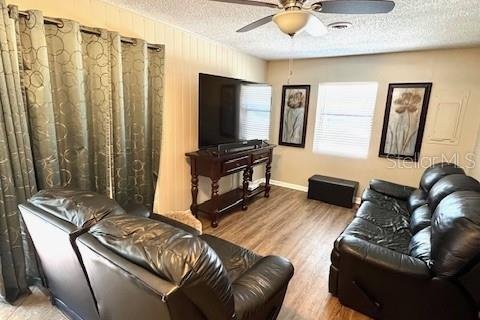 Villa ou maison à vendre à Ocala, Floride: 4 chambres, 184.69 m2 № 1609486 - photo 28