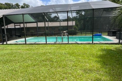 Villa ou maison à vendre à Ocala, Floride: 4 chambres, 184.69 m2 № 1609486 - photo 4