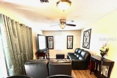 Villa ou maison à vendre à Ocala, Floride: 4 chambres, 184.69 m2 № 1609486 - photo 24